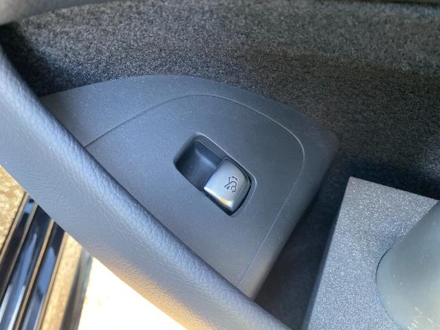 ＣＬＳクラス ＣＬＳ２２０ｄ　スポーツ　エクスクルーシブパッケージ　・サンルーフ・アダプティブクルーズコントロール・純正ナビ／Ｂｌｕｅｔｏｏｔｈ／ＵＳＢ・全方位カメラ・黒革シート／シートヒーター／エアシート・純正ドライブレコーダー・ＥＴＣ・純正１９ＡＷ・ＬＥＤライト（44枚目）