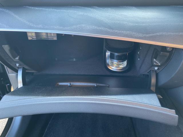 ＣＬＳクラス ＣＬＳ２２０ｄ　スポーツ　エクスクルーシブパッケージ　・サンルーフ・アダプティブクルーズコントロール・純正ナビ／Ｂｌｕｅｔｏｏｔｈ／ＵＳＢ・全方位カメラ・黒革シート／シートヒーター／エアシート・純正ドライブレコーダー・ＥＴＣ・純正１９ＡＷ・ＬＥＤライト（53枚目）