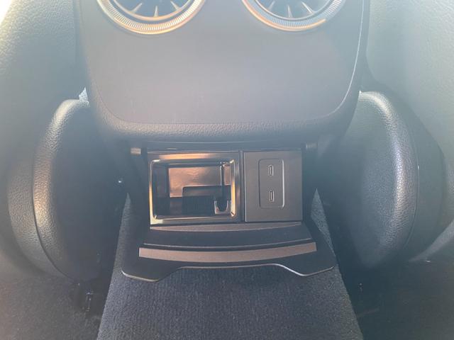 ＣＬＳクラス ＣＬＳ２２０ｄ　スポーツ　エクスクルーシブパッケージ　・サンルーフ・アダプティブクルーズコントロール・純正ナビ／Ｂｌｕｅｔｏｏｔｈ／ＵＳＢ・全方位カメラ・黒革シート／シートヒーター／エアシート・純正ドライブレコーダー・ＥＴＣ・純正１９ＡＷ・ＬＥＤライト（57枚目）