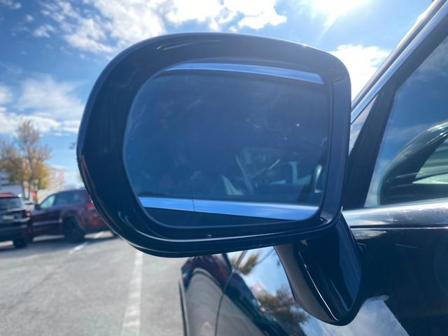 ＣＬＳクラス ＣＬＳ２２０ｄ　スポーツ　エクスクルーシブパッケージ　・サンルーフ・アダプティブクルーズコントロール・純正ナビ／Ｂｌｕｅｔｏｏｔｈ／ＵＳＢ・全方位カメラ・黒革シート／シートヒーター／エアシート・純正ドライブレコーダー・ＥＴＣ・純正１９ＡＷ・ＬＥＤライト（61枚目）