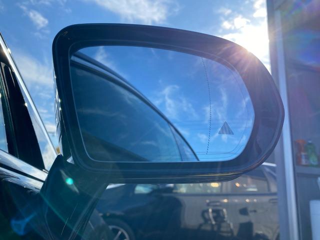 ＣＬＳクラス ＣＬＳ２２０ｄ　スポーツ　エクスクルーシブパッケージ　・サンルーフ・アダプティブクルーズコントロール・純正ナビ／Ｂｌｕｅｔｏｏｔｈ／ＵＳＢ・全方位カメラ・黒革シート／シートヒーター／エアシート・純正ドライブレコーダー・ＥＴＣ・純正１９ＡＷ・ＬＥＤライト（62枚目）