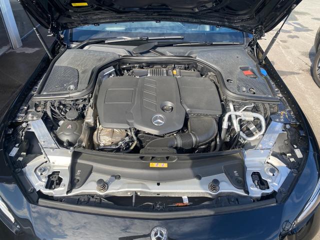 ＣＬＳクラス ＣＬＳ２２０ｄ　スポーツ　エクスクルーシブパッケージ　・サンルーフ・アダプティブクルーズコントロール・純正ナビ／Ｂｌｕｅｔｏｏｔｈ／ＵＳＢ・全方位カメラ・黒革シート／シートヒーター／エアシート・純正ドライブレコーダー・ＥＴＣ・純正１９ＡＷ・ＬＥＤライト（63枚目）