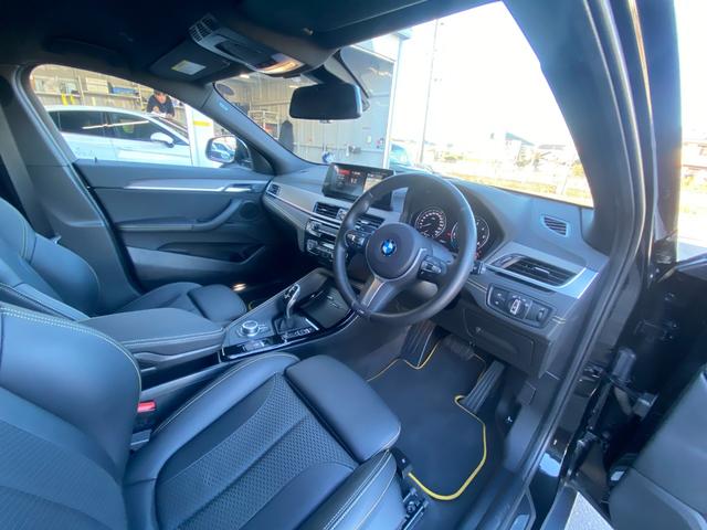 �[�Ԍ�̃A�t�^�[�����߂��̂k�h�a�d�q�`�k�`�������̓K���o�[�X�܁i�ꕔ�X�܏����j�őΉ����\�ł��B�ۏ؏C���̂ق��A�Ԍ������C�����������B