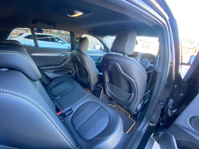 �C�����i���̗��j�̂���Ԃ͔̔��v���܂���I�����Њ�ɂ�钲���̌��ʁA�C�����ԂƔ��f���ꂽ�ԗ��͈ꕔ�X�܂������A�̔����s�Ȃ��Ă���܂���B����A�[�Ԏ��ɏC�������������ꍇ�ɂ͂��_��̉������ɉ����܂��B