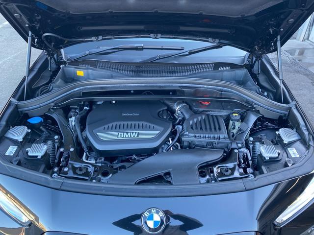 �k�h�a�d�q�`�k�`�̗L���ۏ؂͔[�ԓ�����X�^�[�g�B���[�J�[�ۏ؂������������N���}�����S�B�������ۏ؂�t�тł���ԗ��ɂ͏���������܂��B�ۏ؂̕t�сA���ԁA�͈́A���e�A�K�p�ɂ͈��̏������������܂��B