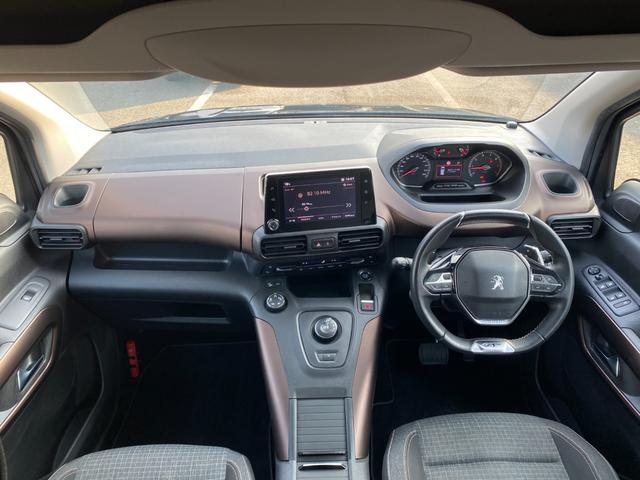 リフター ロングGT ・1オーナー・アクティブクルーズコントロール・純正ナビ/Bluetooth/USB/carplay・バックカメラ・ドライブレコーダー・フルセグ・ETC・純正17AW・LEDライト・保証書・取扱説明書(4枚目)