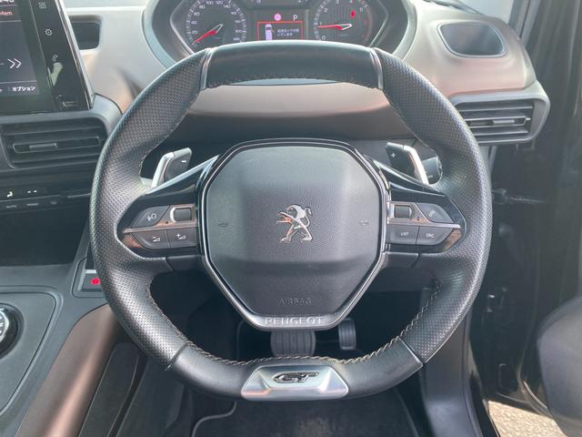 リフター ロングGT ・1オーナー・アクティブクルーズコントロール・純正ナビ/Bluetooth/USB/carplay・バックカメラ・ドライブレコーダー・フルセグ・ETC・純正17AW・LEDライト・保証書・取扱説明書(5枚目)