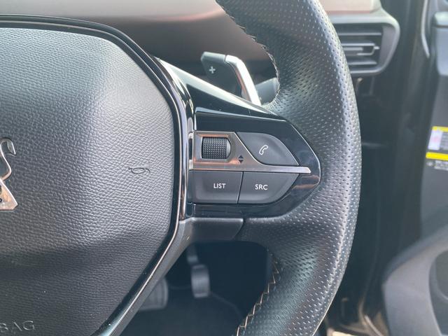 リフター ロングGT ・1オーナー・アクティブクルーズコントロール・純正ナビ/Bluetooth/USB/carplay・バックカメラ・ドライブレコーダー・フルセグ・ETC・純正17AW・LEDライト・保証書・取扱説明書(7枚目)