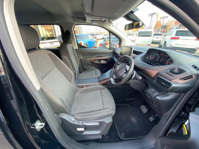 リフター ロングGT ・1オーナー・アクティブクルーズコントロール・純正ナビ/Bluetooth/USB/carplay・バックカメラ・ドライブレコーダー・フルセグ・ETC・純正17AW・LEDライト・保証書・取扱説明書(12枚目)