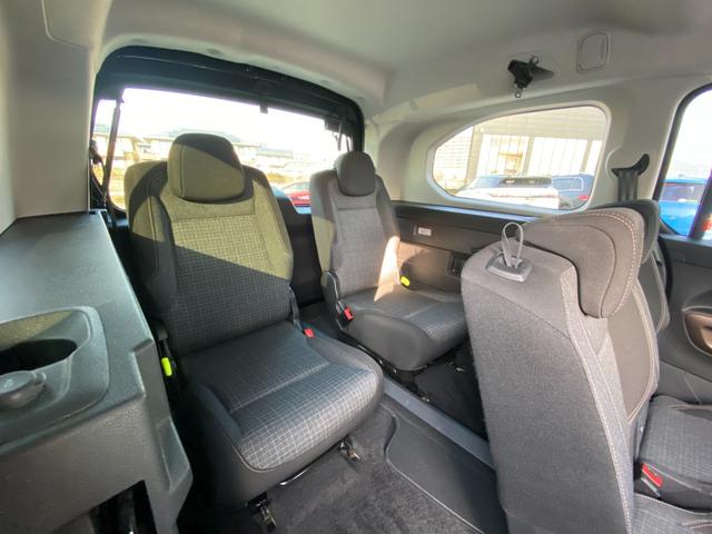 リフター ロングGT ・1オーナー・アクティブクルーズコントロール・純正ナビ/Bluetooth/USB/carplay・バックカメラ・ドライブレコーダー・フルセグ・ETC・純正17AW・LEDライト・保証書・取扱説明書(14枚目)