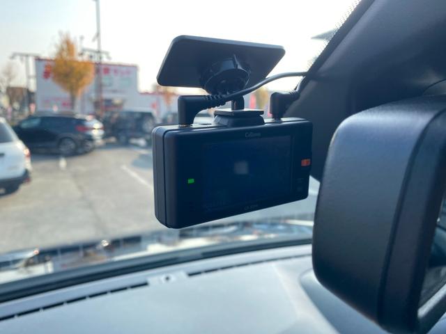 リフター ロングGT ・1オーナー・アクティブクルーズコントロール・純正ナビ/Bluetooth/USB/carplay・バックカメラ・ドライブレコーダー・フルセグ・ETC・純正17AW・LEDライト・保証書・取扱説明書(15枚目)