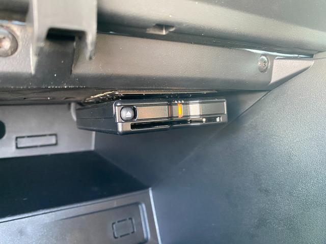 リフター ロングGT ・1オーナー・アクティブクルーズコントロール・純正ナビ/Bluetooth/USB/carplay・バックカメラ・ドライブレコーダー・フルセグ・ETC・純正17AW・LEDライト・保証書・取扱説明書(16枚目)