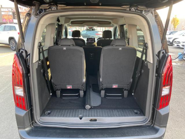 リフター ロングGT ・1オーナー・アクティブクルーズコントロール・純正ナビ/Bluetooth/USB/carplay・バックカメラ・ドライブレコーダー・フルセグ・ETC・純正17AW・LEDライト・保証書・取扱説明書(18枚目)