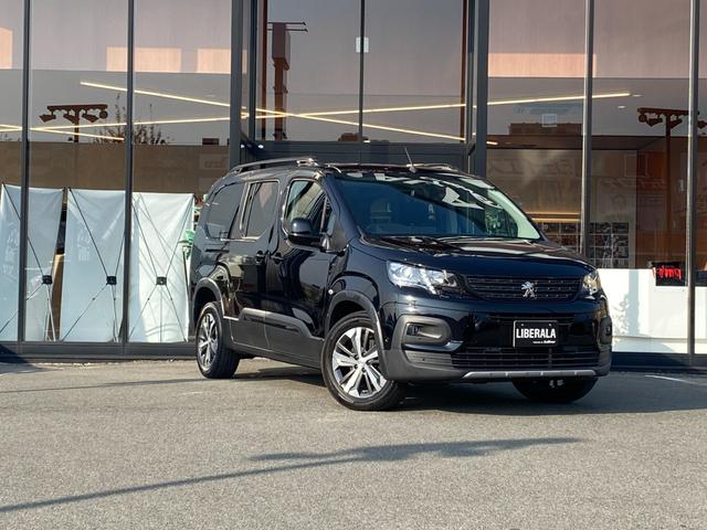 リフター ロングGT ・1オーナー・アクティブクルーズコントロール・純正ナビ/Bluetooth/USB/carplay・バックカメラ・ドライブレコーダー・フルセグ・ETC・純正17AW・LEDライト・保証書・取扱説明書(19枚目)