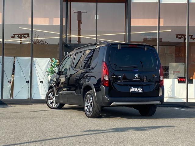 リフター ロングGT ・1オーナー・アクティブクルーズコントロール・純正ナビ/Bluetooth/USB/carplay・バックカメラ・ドライブレコーダー・フルセグ・ETC・純正17AW・LEDライト・保証書・取扱説明書(20枚目)