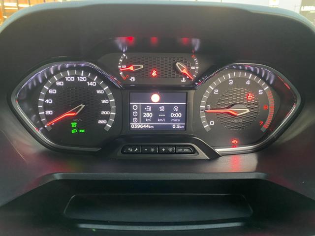 リフター ロングGT ・1オーナー・アクティブクルーズコントロール・純正ナビ/Bluetooth/USB/carplay・バックカメラ・ドライブレコーダー・フルセグ・ETC・純正17AW・LEDライト・保証書・取扱説明書(21枚目)