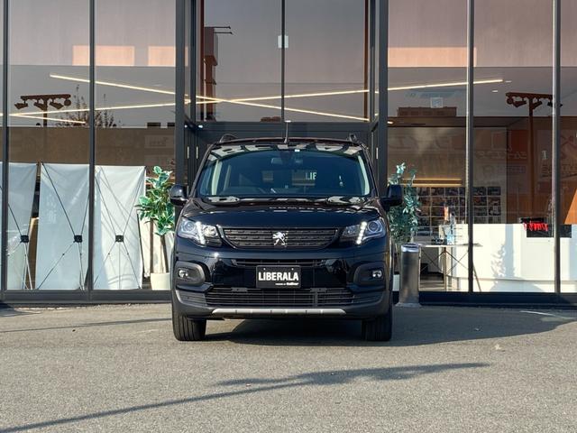 リフター ロングGT ・1オーナー・アクティブクルーズコントロール・純正ナビ/Bluetooth/USB/carplay・バックカメラ・ドライブレコーダー・フルセグ・ETC・純正17AW・LEDライト・保証書・取扱説明書(22枚目)