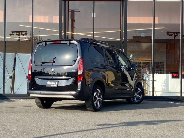 リフター ロングGT ・1オーナー・アクティブクルーズコントロール・純正ナビ/Bluetooth/USB/carplay・バックカメラ・ドライブレコーダー・フルセグ・ETC・純正17AW・LEDライト・保証書・取扱説明書(25枚目)