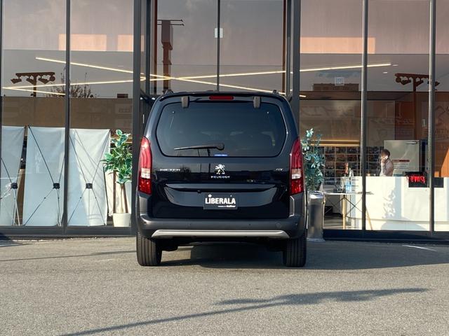 リフター ロングGT ・1オーナー・アクティブクルーズコントロール・純正ナビ/Bluetooth/USB/carplay・バックカメラ・ドライブレコーダー・フルセグ・ETC・純正17AW・LEDライト・保証書・取扱説明書(26枚目)