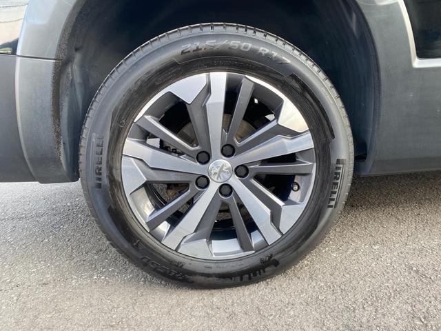 リフター ロングGT ・1オーナー・アクティブクルーズコントロール・純正ナビ/Bluetooth/USB/carplay・バックカメラ・ドライブレコーダー・フルセグ・ETC・純正17AW・LEDライト・保証書・取扱説明書(27枚目)