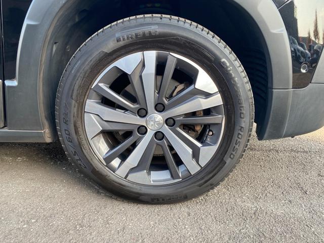 リフター ロングGT ・1オーナー・アクティブクルーズコントロール・純正ナビ/Bluetooth/USB/carplay・バックカメラ・ドライブレコーダー・フルセグ・ETC・純正17AW・LEDライト・保証書・取扱説明書(28枚目)