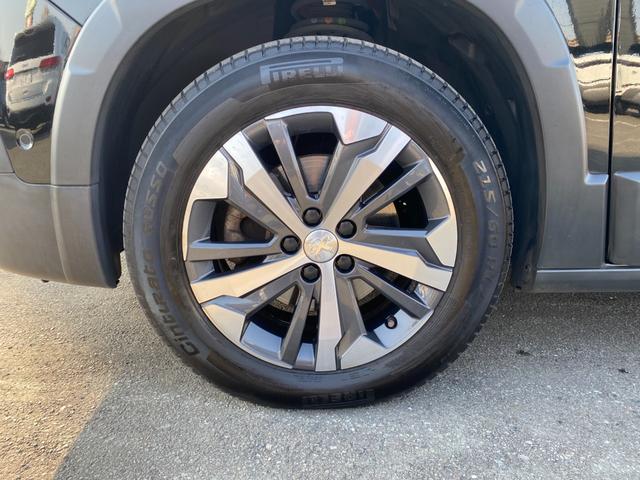 リフター ロングGT ・1オーナー・アクティブクルーズコントロール・純正ナビ/Bluetooth/USB/carplay・バックカメラ・ドライブレコーダー・フルセグ・ETC・純正17AW・LEDライト・保証書・取扱説明書(29枚目)