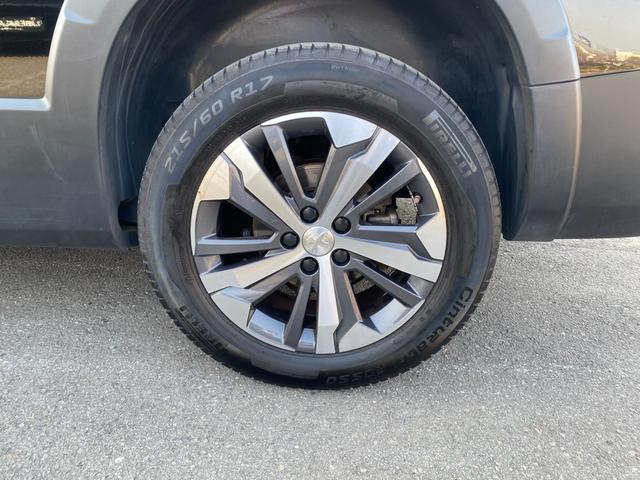 リフター ロングGT ・1オーナー・アクティブクルーズコントロール・純正ナビ/Bluetooth/USB/carplay・バックカメラ・ドライブレコーダー・フルセグ・ETC・純正17AW・LEDライト・保証書・取扱説明書(30枚目)