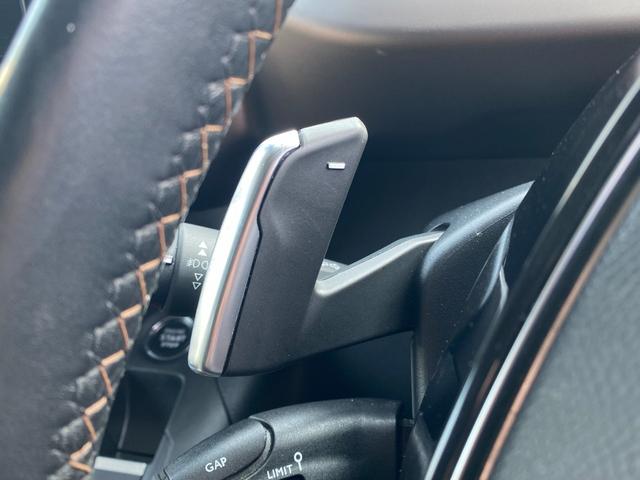 リフター ロングGT ・1オーナー・アクティブクルーズコントロール・純正ナビ/Bluetooth/USB/carplay・バックカメラ・ドライブレコーダー・フルセグ・ETC・純正17AW・LEDライト・保証書・取扱説明書(31枚目)
