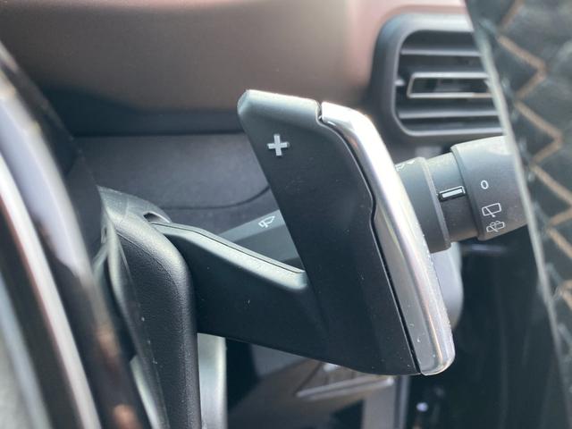 リフター ロングGT ・1オーナー・アクティブクルーズコントロール・純正ナビ/Bluetooth/USB/carplay・バックカメラ・ドライブレコーダー・フルセグ・ETC・純正17AW・LEDライト・保証書・取扱説明書(32枚目)