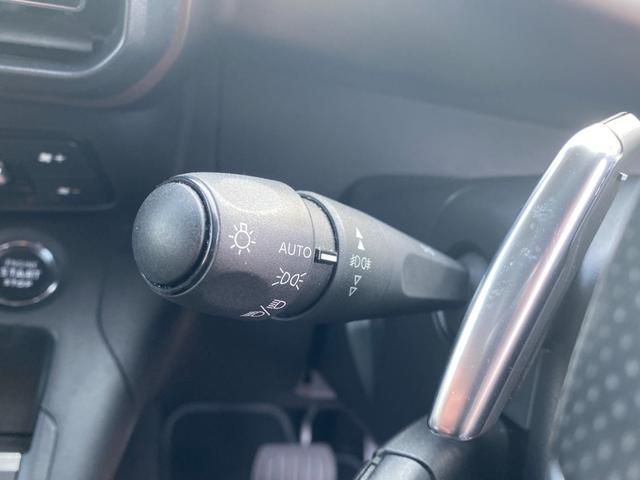 リフター ロングGT ・1オーナー・アクティブクルーズコントロール・純正ナビ/Bluetooth/USB/carplay・バックカメラ・ドライブレコーダー・フルセグ・ETC・純正17AW・LEDライト・保証書・取扱説明書(33枚目)