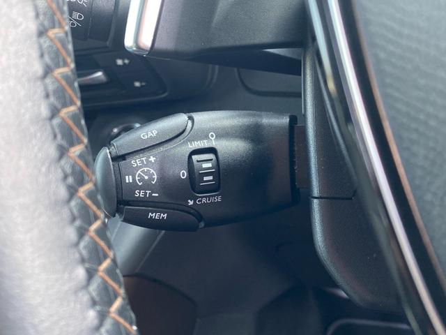 リフター ロングGT ・1オーナー・アクティブクルーズコントロール・純正ナビ/Bluetooth/USB/carplay・バックカメラ・ドライブレコーダー・フルセグ・ETC・純正17AW・LEDライト・保証書・取扱説明書(35枚目)