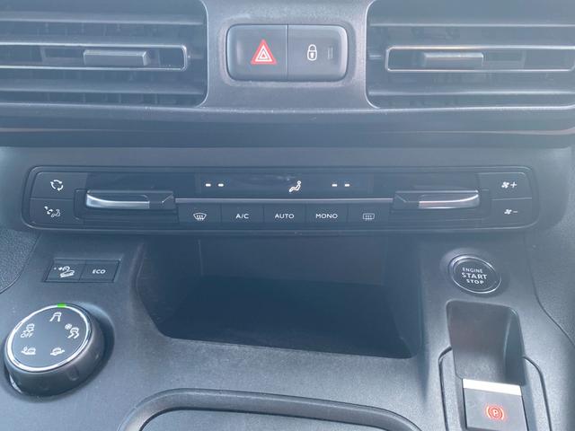 リフター ロングGT ・1オーナー・アクティブクルーズコントロール・純正ナビ/Bluetooth/USB/carplay・バックカメラ・ドライブレコーダー・フルセグ・ETC・純正17AW・LEDライト・保証書・取扱説明書(38枚目)