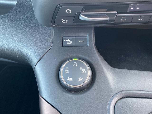 リフター ロングGT ・1オーナー・アクティブクルーズコントロール・純正ナビ/Bluetooth/USB/carplay・バックカメラ・ドライブレコーダー・フルセグ・ETC・純正17AW・LEDライト・保証書・取扱説明書(39枚目)