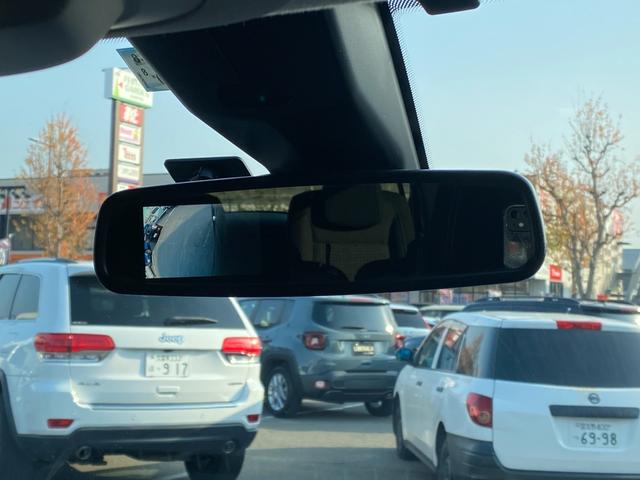 リフター ロングGT ・1オーナー・アクティブクルーズコントロール・純正ナビ/Bluetooth/USB/carplay・バックカメラ・ドライブレコーダー・フルセグ・ETC・純正17AW・LEDライト・保証書・取扱説明書(40枚目)