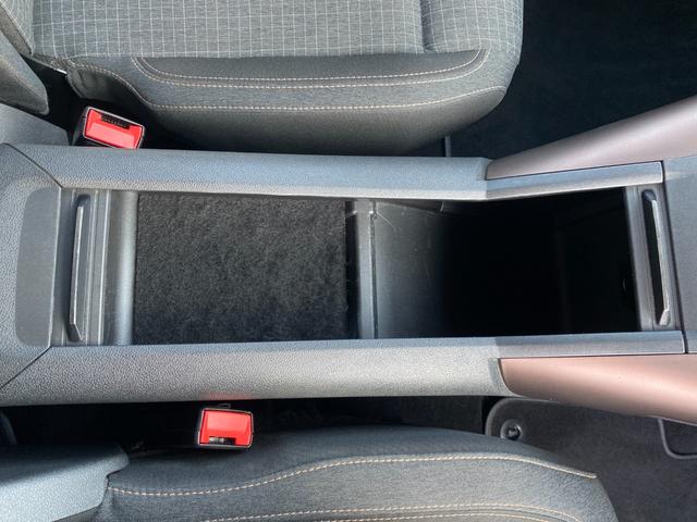 リフター ロングGT ・1オーナー・アクティブクルーズコントロール・純正ナビ/Bluetooth/USB/carplay・バックカメラ・ドライブレコーダー・フルセグ・ETC・純正17AW・LEDライト・保証書・取扱説明書(41枚目)