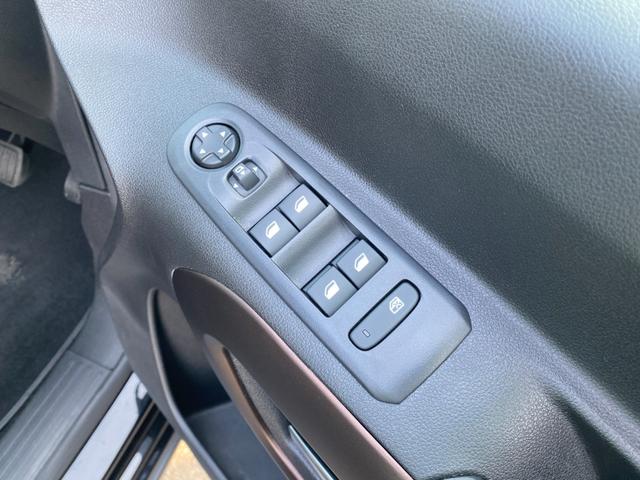 リフター ロングGT ・1オーナー・アクティブクルーズコントロール・純正ナビ/Bluetooth/USB/carplay・バックカメラ・ドライブレコーダー・フルセグ・ETC・純正17AW・LEDライト・保証書・取扱説明書(43枚目)