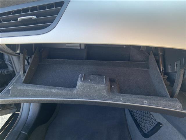 Ｚ４ ｓＤｒｉｖｅ２３ｉ　・純正ナビ／ＡＵＸ／ＣＤ／ＤＶＤ・ワンセグテレビ・ミラー型ＥＴＣ・純正１７ＡＷ・ハードトップルーフ・オートライト・スポーツモード切替（40枚目）