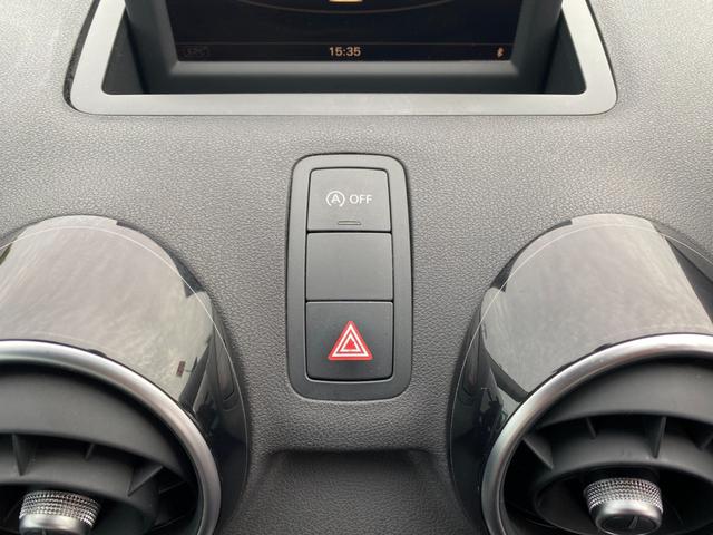 Ａ１スポーツバック １．４ＴＦＳＩ　純正ナビ　地デジ　Ｂｌｕｅｔｏｏｔｈ　ＤＶＤ再生　　記録簿　プッシュスタート　革巻きステアリング　パドルシフト　ステアリングスイッチ　電動格納ミラー　ウィンカーミラー　ミラーヒーター　　オートライト（33枚目）
