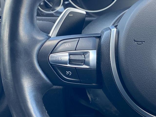 3シリーズ アクティブハイブリッド3 Mスポーツ ・クルーズコントロール・純正HDDナビ/CD/DVD/USB/AUX/BT・バックカメラ・黒革シート/PWシート/シートヒーター・パドルシフト・ドライブレコーダー・純正18AW・(4枚目)