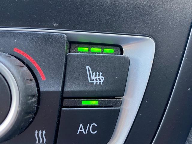 3シリーズ アクティブハイブリッド3 Mスポーツ ・クルーズコントロール・純正HDDナビ/CD/DVD/USB/AUX/BT・バックカメラ・黒革シート/PWシート/シートヒーター・パドルシフト・ドライブレコーダー・純正18AW・(14枚目)