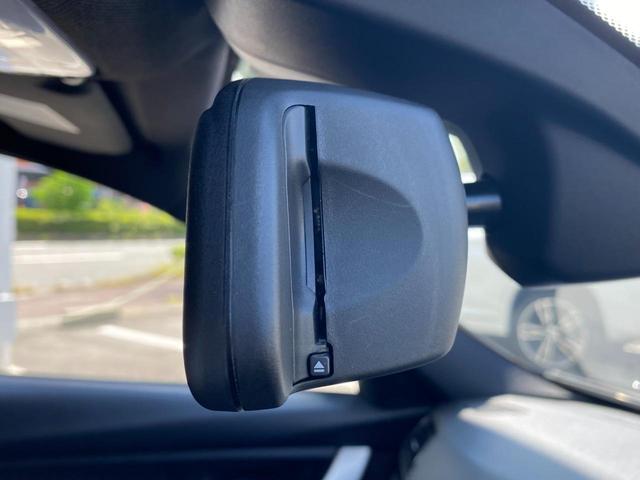 3シリーズ アクティブハイブリッド3 Mスポーツ ・クルーズコントロール・純正HDDナビ/CD/DVD/USB/AUX/BT・バックカメラ・黒革シート/PWシート/シートヒーター・パドルシフト・ドライブレコーダー・純正18AW・(15枚目)