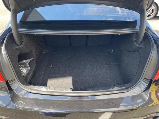 3シリーズ アクティブハイブリッド3 Mスポーツ ・クルーズコントロール・純正HDDナビ/CD/DVD/USB/AUX/BT・バックカメラ・黒革シート/PWシート/シートヒーター・パドルシフト・ドライブレコーダー・純正18AW・(16枚目)