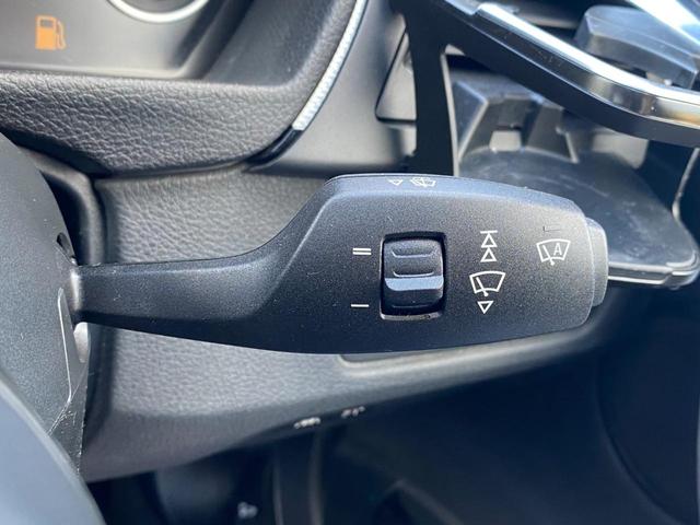 3シリーズ アクティブハイブリッド3 Mスポーツ ・クルーズコントロール・純正HDDナビ/CD/DVD/USB/AUX/BT・バックカメラ・黒革シート/PWシート/シートヒーター・パドルシフト・ドライブレコーダー・純正18AW・(20枚目)