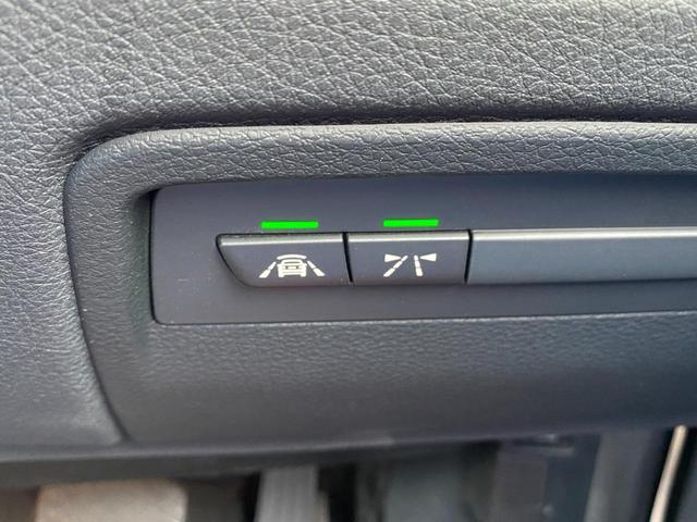 3シリーズ アクティブハイブリッド3 Mスポーツ ・クルーズコントロール・純正HDDナビ/CD/DVD/USB/AUX/BT・バックカメラ・黒革シート/PWシート/シートヒーター・パドルシフト・ドライブレコーダー・純正18AW・(25枚目)