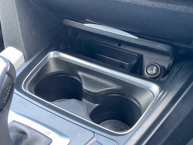 3シリーズ アクティブハイブリッド3 Mスポーツ ・クルーズコントロール・純正HDDナビ/CD/DVD/USB/AUX/BT・バックカメラ・黒革シート/PWシート/シートヒーター・パドルシフト・ドライブレコーダー・純正18AW・(30枚目)