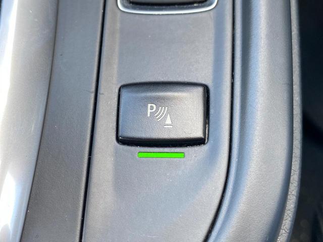 3シリーズ アクティブハイブリッド3 Mスポーツ ・クルーズコントロール・純正HDDナビ/CD/DVD/USB/AUX/BT・バックカメラ・黒革シート/PWシート/シートヒーター・パドルシフト・ドライブレコーダー・純正18AW・(32枚目)