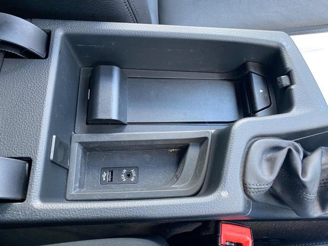 3シリーズ アクティブハイブリッド3 Mスポーツ ・クルーズコントロール・純正HDDナビ/CD/DVD/USB/AUX/BT・バックカメラ・黒革シート/PWシート/シートヒーター・パドルシフト・ドライブレコーダー・純正18AW・(36枚目)