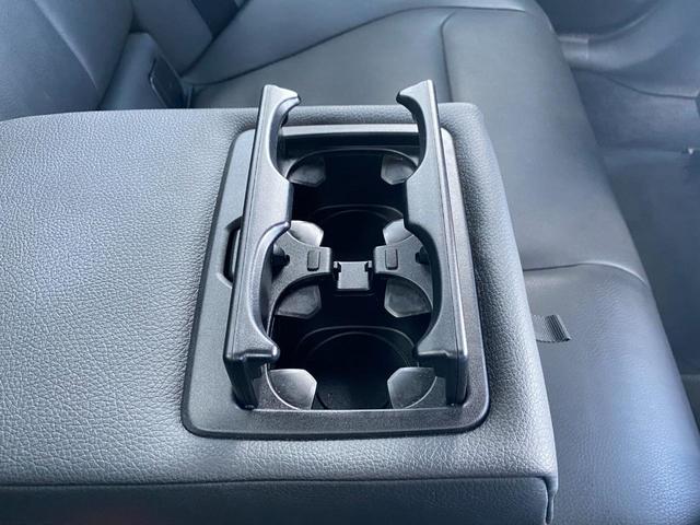 3シリーズ アクティブハイブリッド3 Mスポーツ ・クルーズコントロール・純正HDDナビ/CD/DVD/USB/AUX/BT・バックカメラ・黒革シート/PWシート/シートヒーター・パドルシフト・ドライブレコーダー・純正18AW・(39枚目)