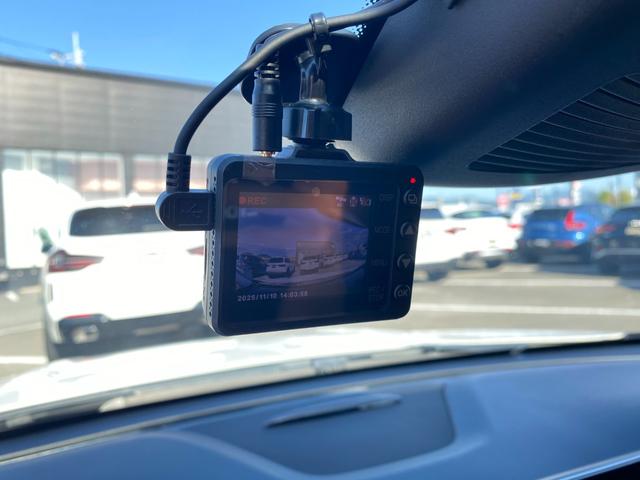 CLAクラス シューティングブレーク CLA180 シューティングブレーク AMGスタイル ・レーダーセーフティPKG・純正HDDナビ/CD/DVD/USB/BT・バックカメラ・ハーフレザーシート/シートヒーター・地デジ・パドルシフト・ETC・コーナーセンサー・PWバックドア・保証書(14枚目)