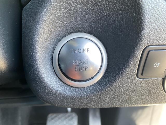 CLAクラス シューティングブレーク CLA180 シューティングブレーク AMGスタイル ・レーダーセーフティPKG・純正HDDナビ/CD/DVD/USB/BT・バックカメラ・ハーフレザーシート/シートヒーター・地デジ・パドルシフト・ETC・コーナーセンサー・PWバックドア・保証書(34枚目)